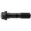 GRANIT Drijfstangbout Porsche Diesel A 111 - A 144, AP 16 - AP 22, 108-418