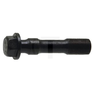 GRANIT Pleuelschraube Porsche Diesel 109 - 429
