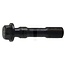 GRANIT Pleuelschraube Porsche Diesel 109-429