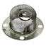 GRANIT Oliezeef Porsche Diesel AP 16 - AP 22, 217, 218, 238