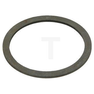 GRANIT Anlaufring Porsche A 122 - 144, P 122 - 419