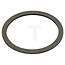 GRANIT Aanloopring Porsche A 122-144, P 122-419