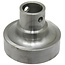 GRANIT Naaf Porsche Diesel A 122 - A 144, P 122 - P 144, 208-419