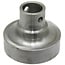 GRANIT Nabe Porsche Diesel A 122 - A 144, P 122 - P 144, 208-419