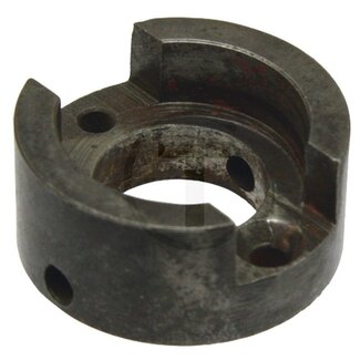 GRANIT Ring Motorkühlung Porsche Diesel A122 - P144, 208 - 419