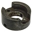 GRANIT Ring motorkoeling Porsche Diesel A122-P144, 208-419
