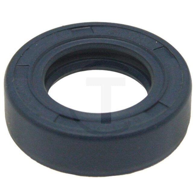 GRANIT Shaft seal Porsche Diesel