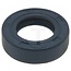 GRANIT Oil seal engine cooling Porsche Diesel