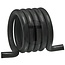 GRANIT Veer aandrijving dynamo Porsche Diesel A 122 - P 144, 208-419
