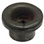 GRANIT Hub Porsche Diesel Junior 108, 109, A 111, P 111