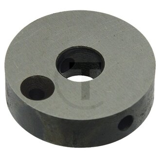 GRANIT Koppelingsring Porsche Diesel Standard, AP 18, AP 22, 218