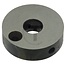 GRANIT Koppelingsring Porsche Diesel Standard, AP 18, AP 22, 218