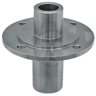 GRANIT Nabe Porsche Diesel Standard, AP 18, AP 22, 218