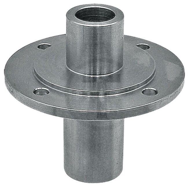 GRANIT Naaf Porsche Diesel Standard, AP18, AP22, 218 - 1490050731102