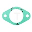 GRANIT Gasket exhaust Porsche Diesel 217, 238