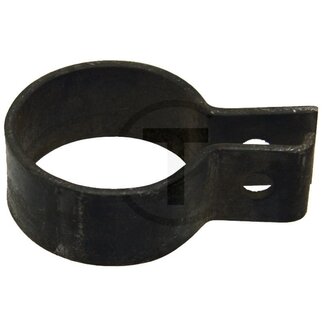 GRANIT Collier d'échappement