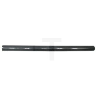 GRANIT Aufsteckrohr Auspuff Porsche Diesel 217, 238