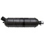 GRANIT Silencer Porsche Diesel 329, 339
