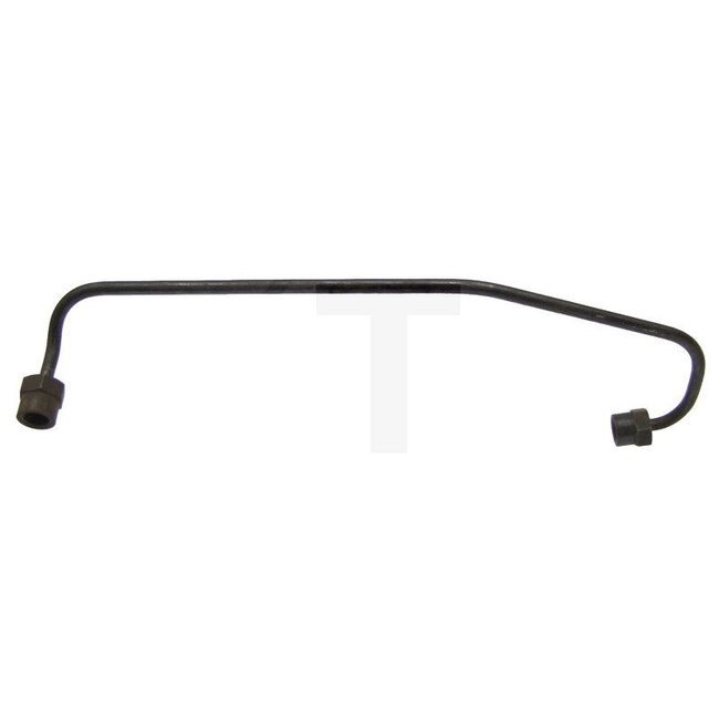 GRANIT Injection line rear Porsche Diesel AP18, AP22, 218