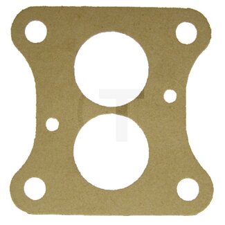 GRANIT Dichtung Einspritzpumpe Porsche Diesel A 122 - A 144, 208-419
