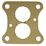 GRANIT Dichtung Einspritzpumpe Porsche Diesel A 122 - A 144, 208-419