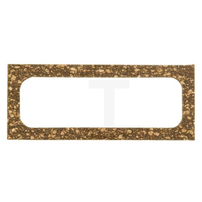 GRANIT Dichtung Porsche Diesel