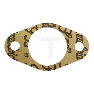 GRANIT Dichtung Einfachpumpe Porsche Diesel A 111, Junior 108, 109
