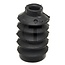 Rubber hoes Porsche Diesel 318, 319, 329, 339, 418, 419