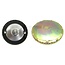 GRANIT Tank cap Inner Ø 100 mm Porsche Diesel