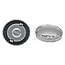 GRANIT Tank cap Ø 80 mm inner Porsche Diesel 219-339