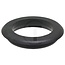 GRANIT Sleeve tank collar Porsche Diesel 219-339