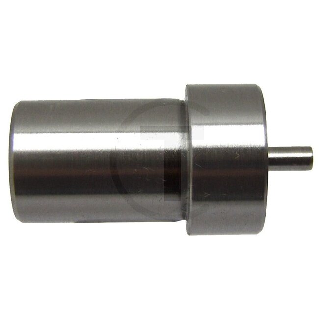 GRANIT Verstuiver DN 30 S2 Porsche Diesel - 1490000350100