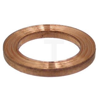 GRANIT Sealing ring for injection nozzle Porsche Diesel