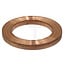 GRANIT Sealing ring for injection nozzle Porsche Diesel