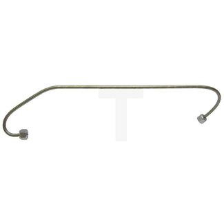 GRANIT Tuyau d'injection