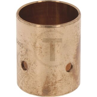 GRANIT Bague axe de fusée