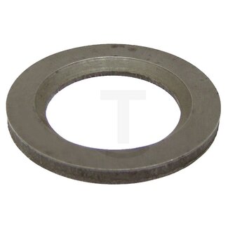 GRANIT Rondelle de blocage