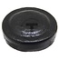 GRANIT Cover front axle BPW as Porsche Diesel Junior