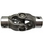 Universal joint Porsche Diesel Junior