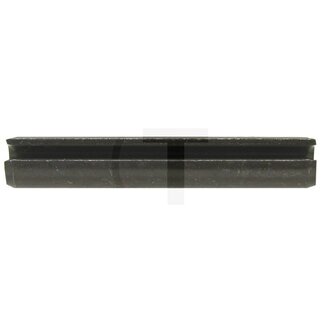 GRANIT Spannstift Vorderachse Porsche Diesel Junior