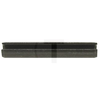 Spannstift Vorderachse Porsche Diesel Junior