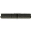 GRANIT Spannstift Vorderachse Porsche Diesel Junior