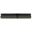 Spannstift Vorderachse Porsche Diesel Junior