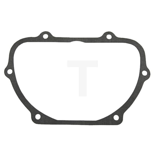 GRANIT Gasket Porsche Diesel Junior