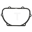 GRANIT Gasket Porsche Diesel Junior