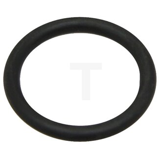 GRANIT Afdichtring vooras Porsche Diesel Junior
