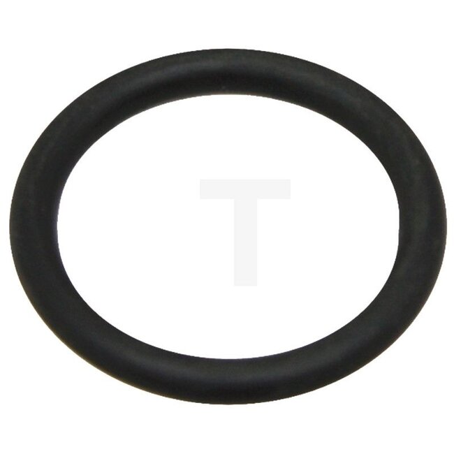 GRANIT Afdichtring Porsche Diesel Junior - 1490009931205