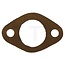 GRANIT Gasket front axle Porsche Diesel Junior