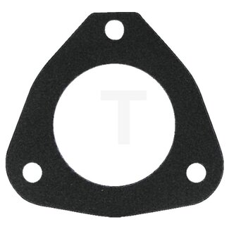 GRANIT Joint, en caoutchouc