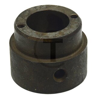 GRANIT Pilotlager Vorderachse gefedert Porsche Diesel AP18, AP22, 218